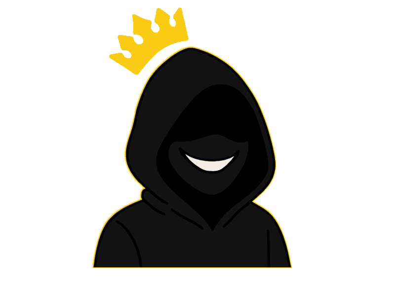 Premium Hustlly mentor teaser